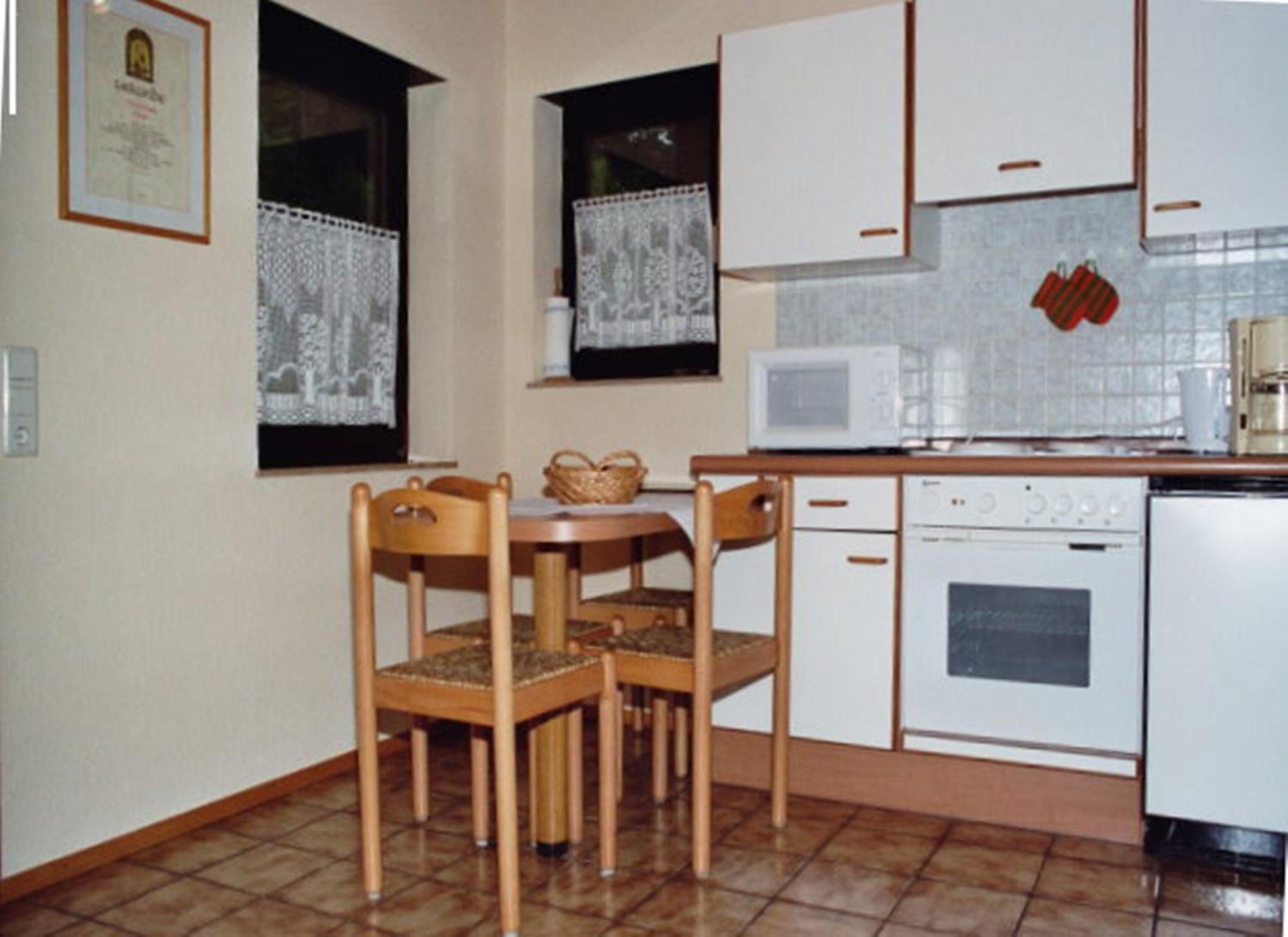 Elmstein Ferienwohnungen Im Herzen Des Pfaelzerwaldes חדר תמונה